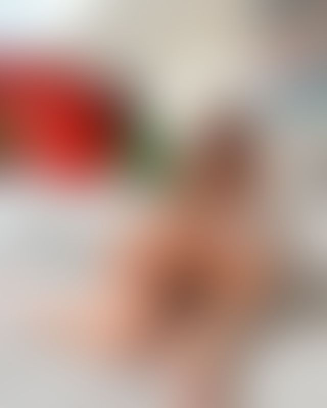 Content thumbnail