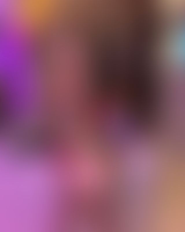 Content thumbnail