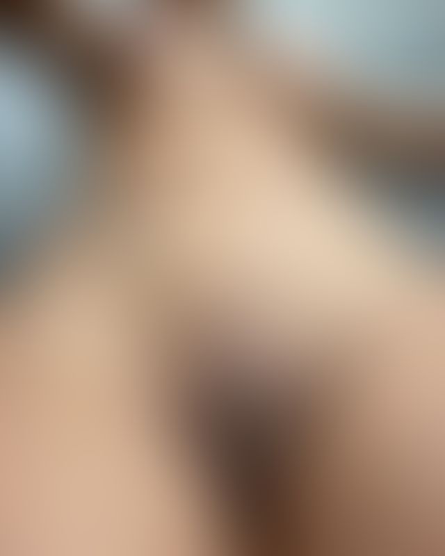 Content thumbnail