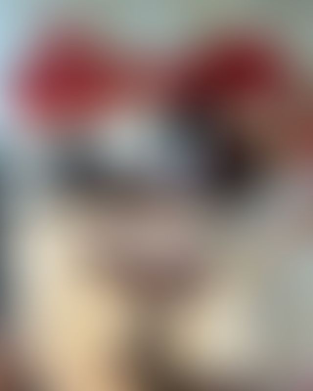 Content thumbnail