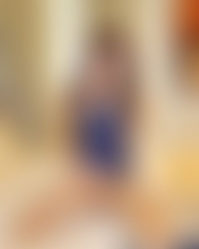 Content thumbnail
