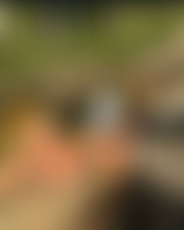 Content thumbnail