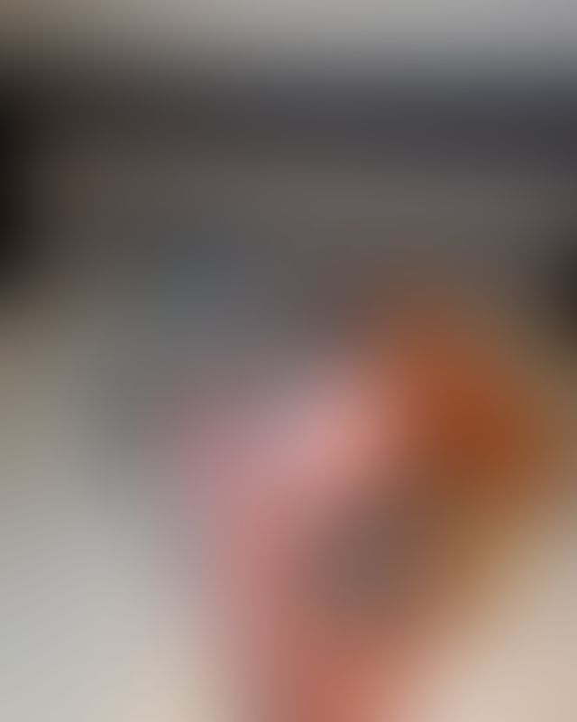 Content thumbnail