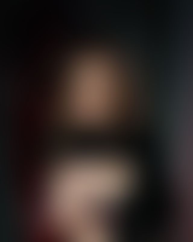 Content thumbnail