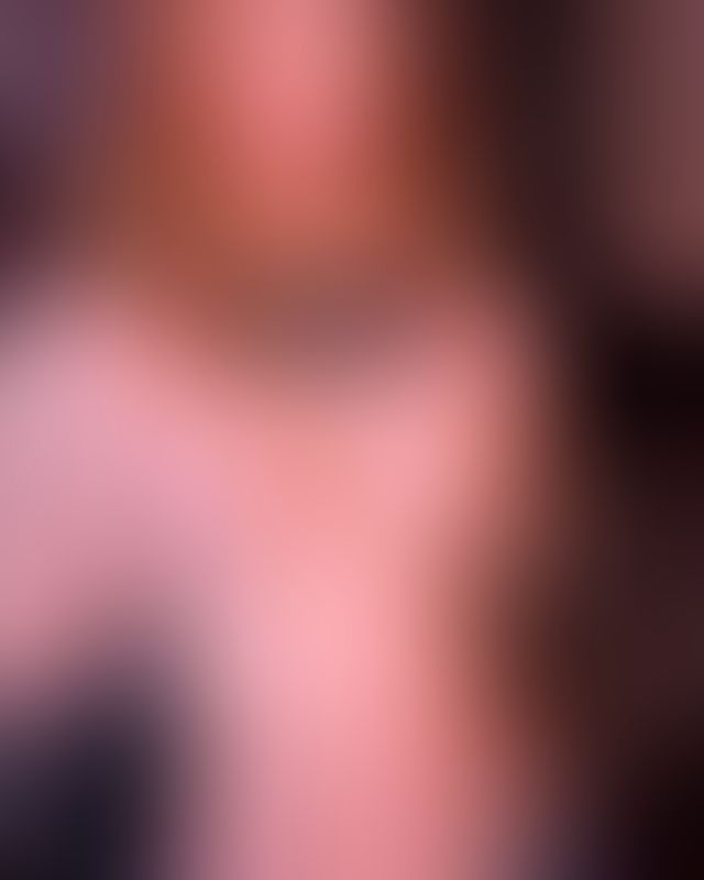 Content thumbnail