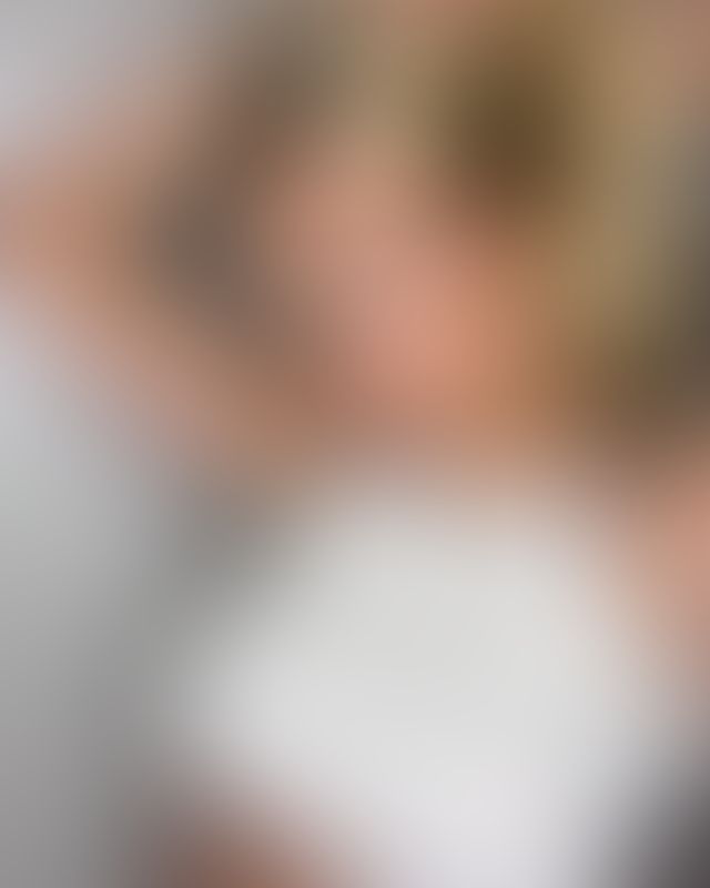 Content thumbnail