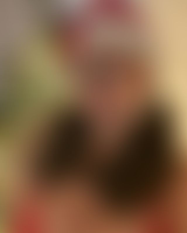 Content thumbnail