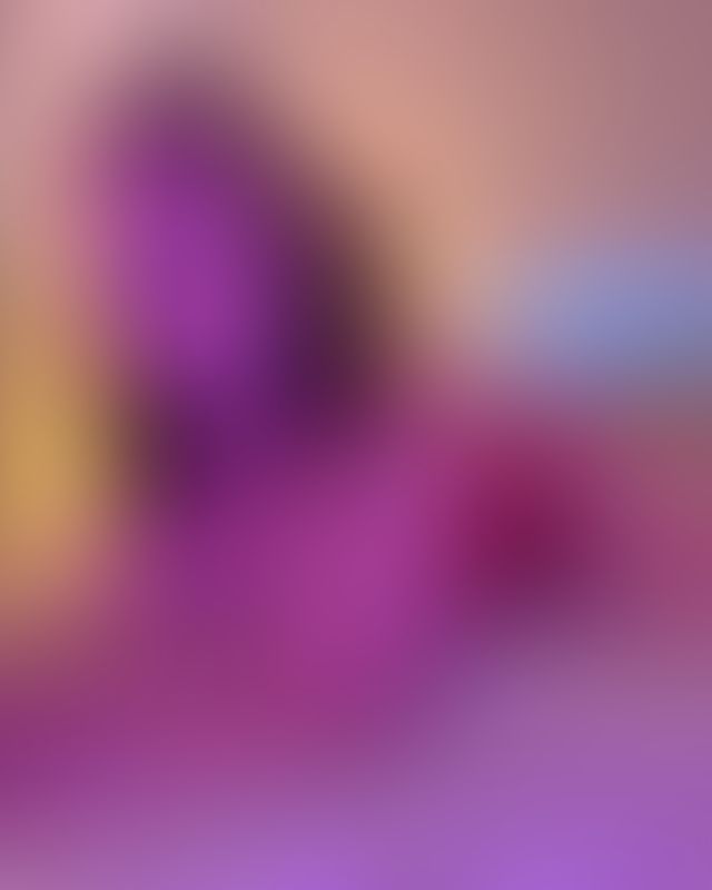 Content thumbnail