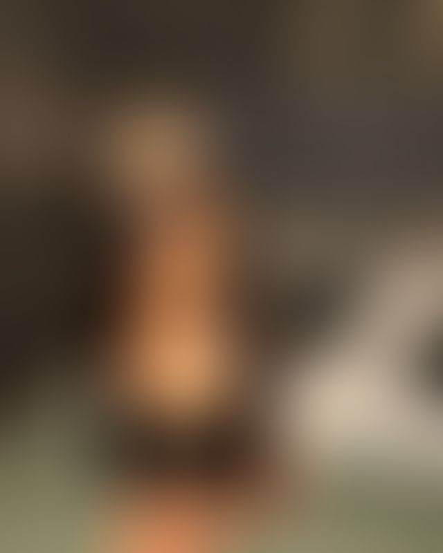 Content thumbnail