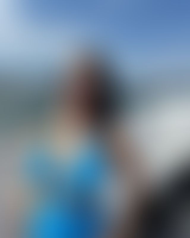 Content thumbnail