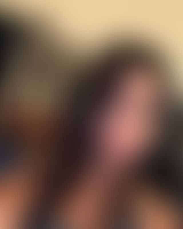 Content thumbnail