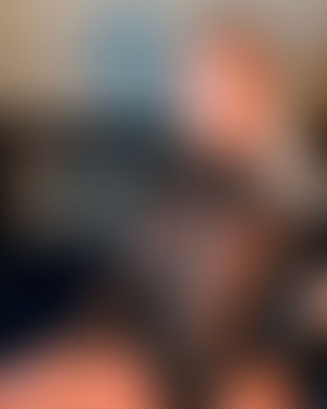 Content thumbnail