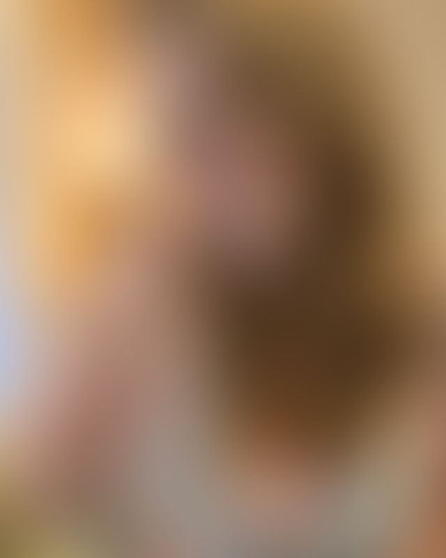 Content thumbnail