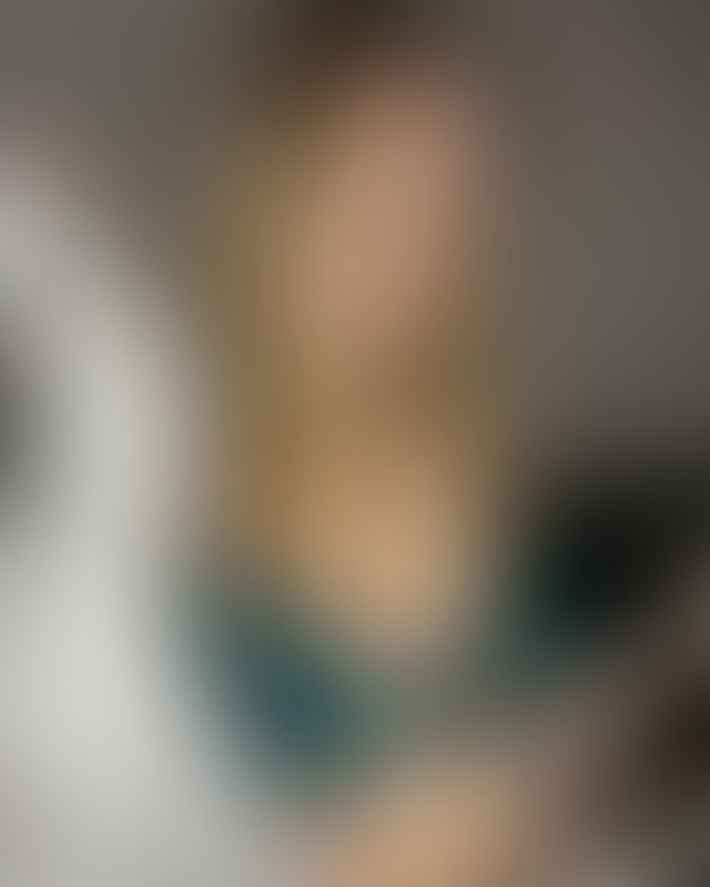 Content thumbnail