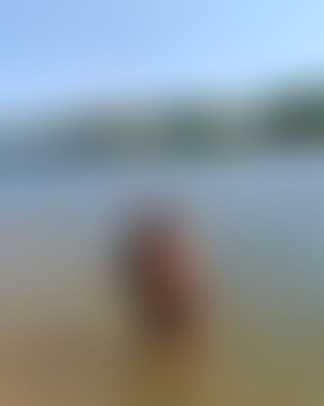 Content thumbnail