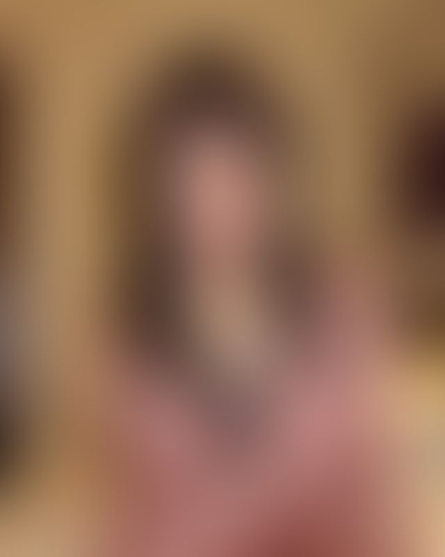 Content thumbnail