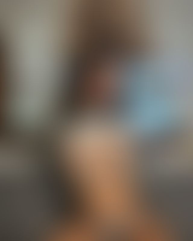Content thumbnail