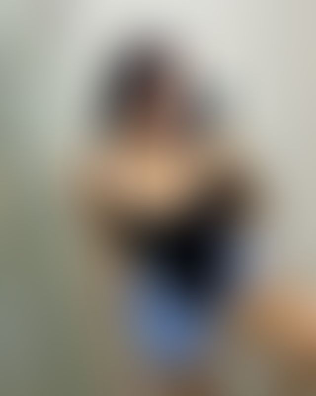Content thumbnail
