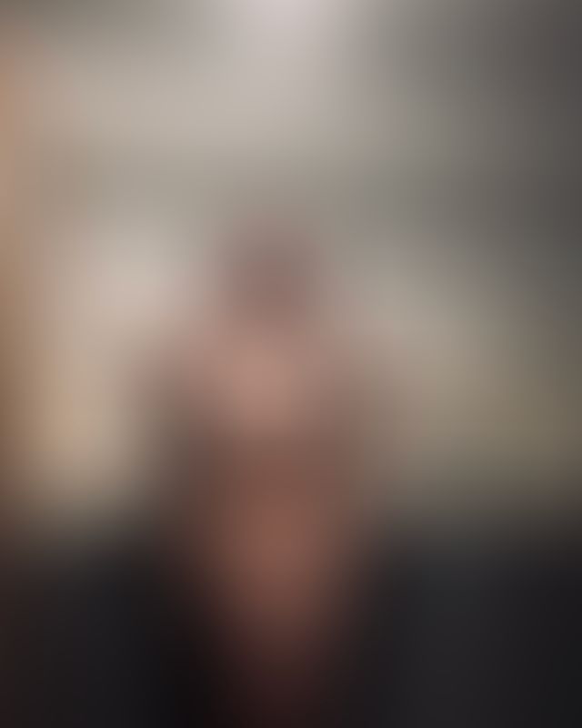 Content thumbnail
