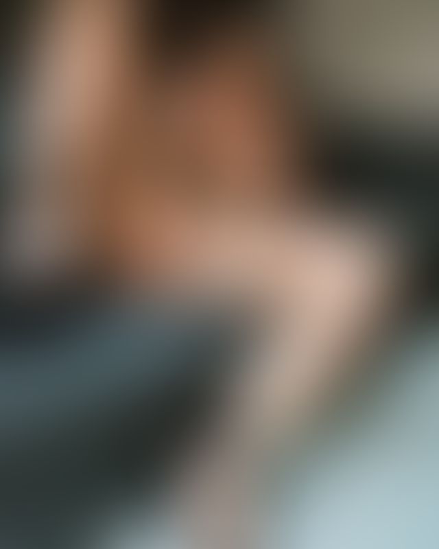 Content thumbnail