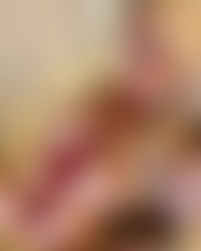 Content thumbnail