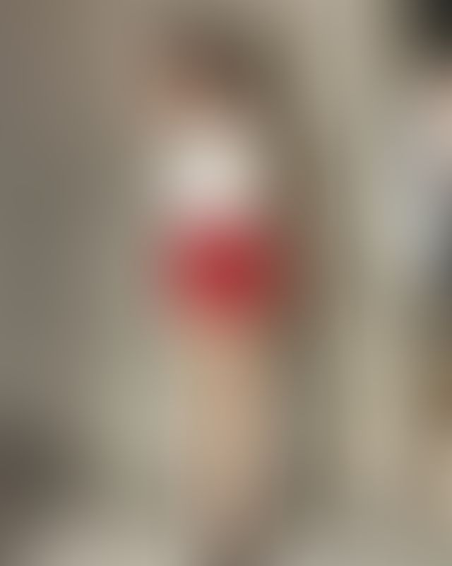 Content thumbnail