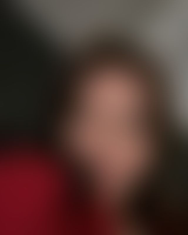 Content thumbnail