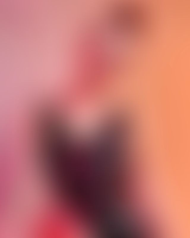 Content thumbnail