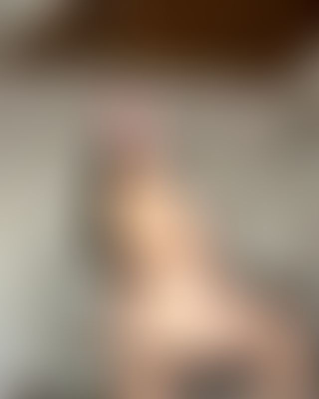 Content thumbnail