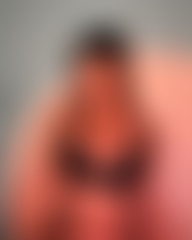 Content thumbnail