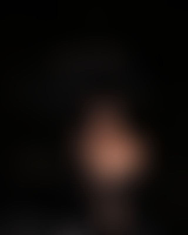 Content thumbnail