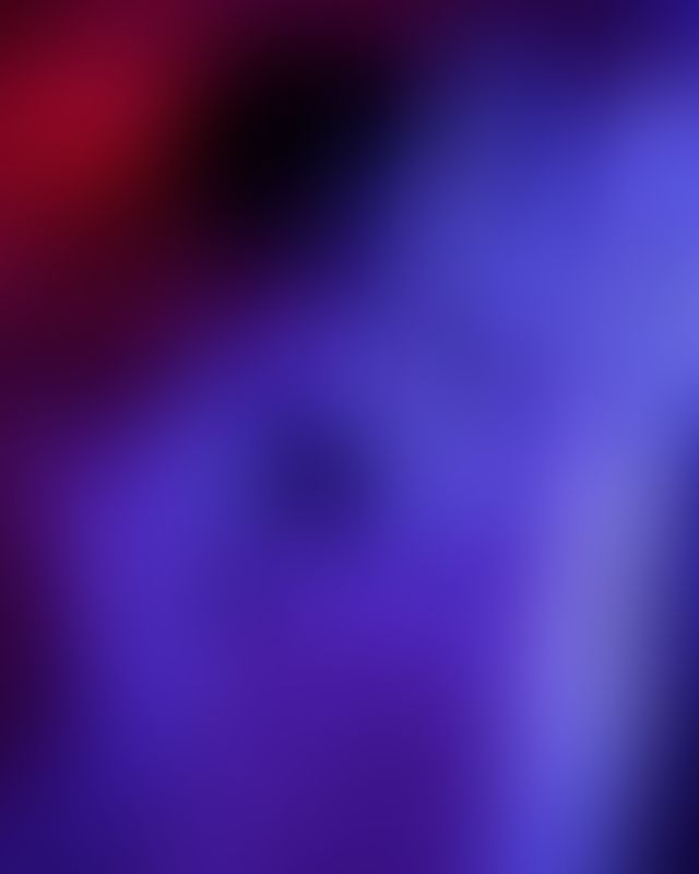 Content thumbnail