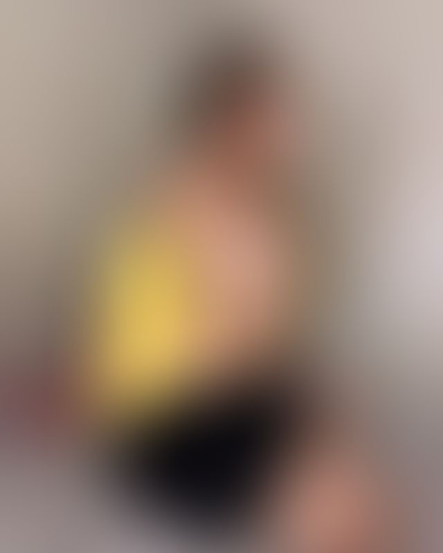 Content thumbnail