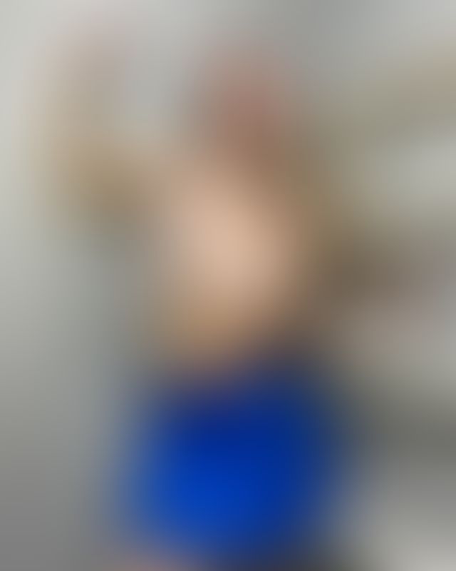 Content thumbnail