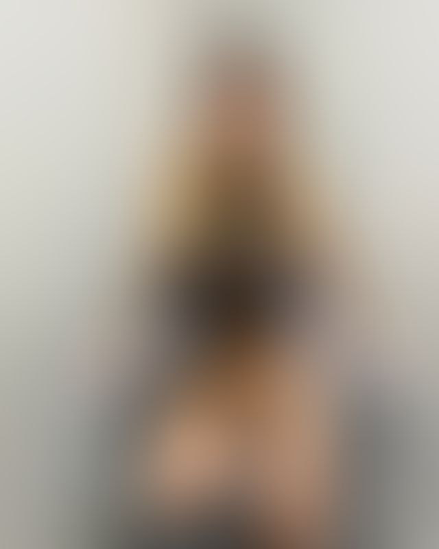 Content thumbnail