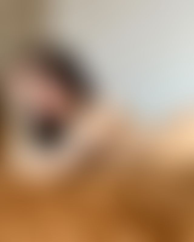 Content thumbnail