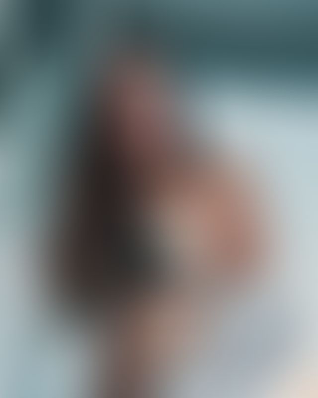 Content thumbnail