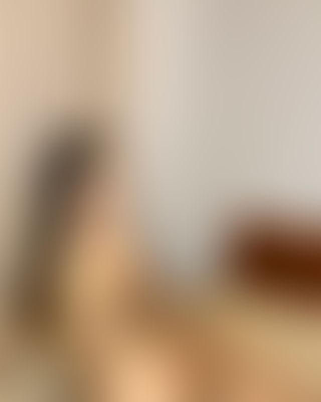 Content thumbnail