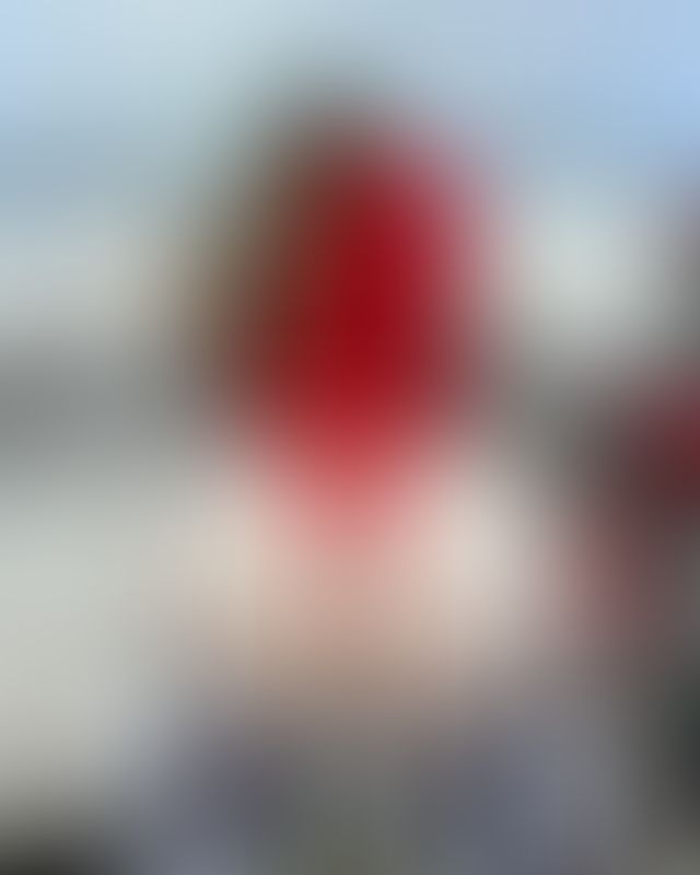 Content thumbnail
