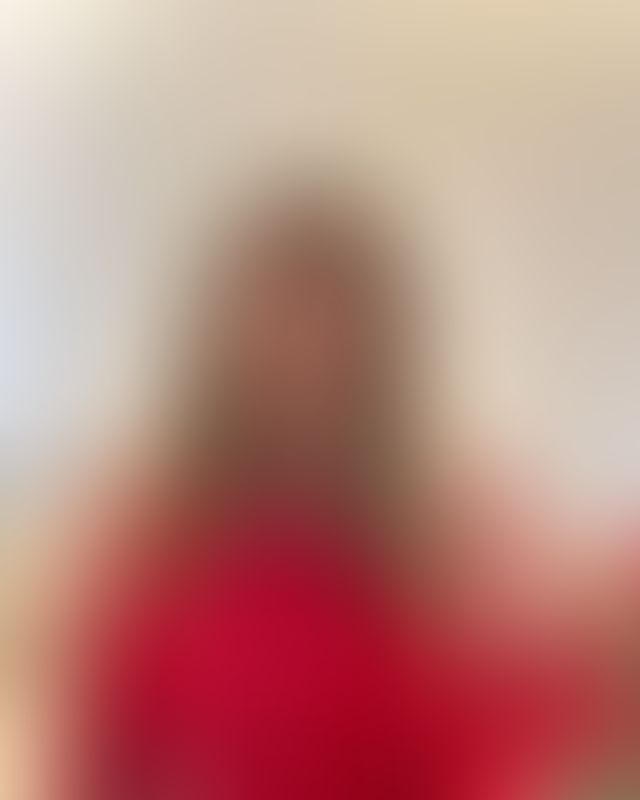 Content thumbnail