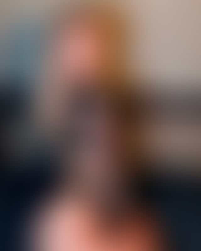 Content thumbnail
