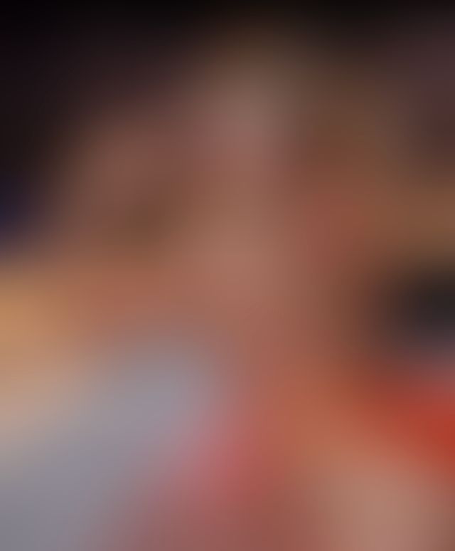 Content thumbnail