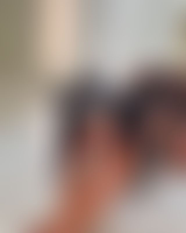 Content thumbnail