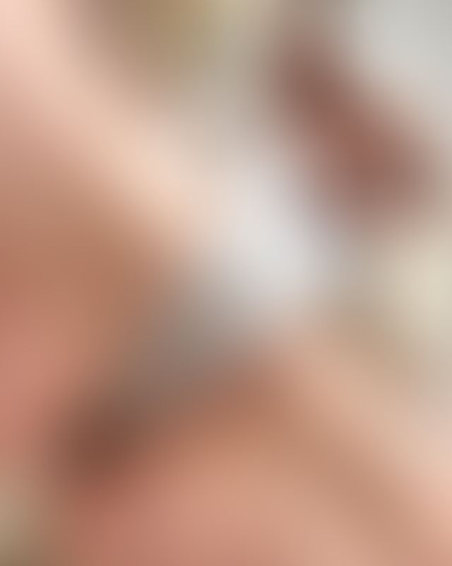 Content thumbnail
