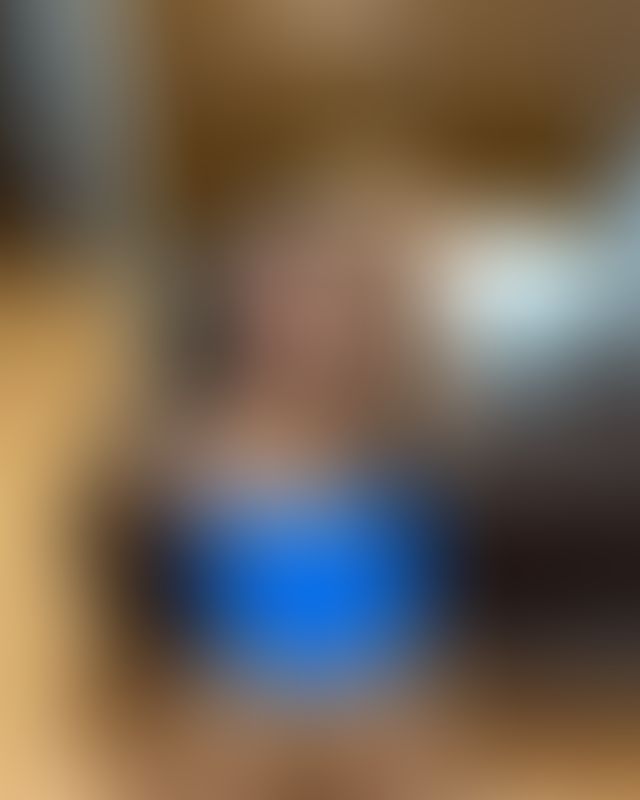 Content thumbnail
