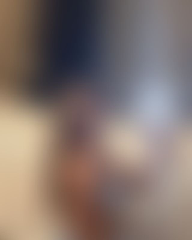 Content thumbnail