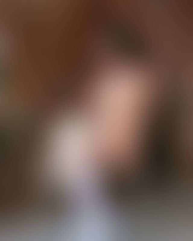 Content thumbnail