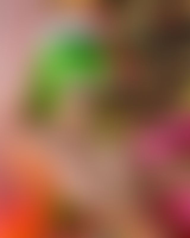 Content thumbnail