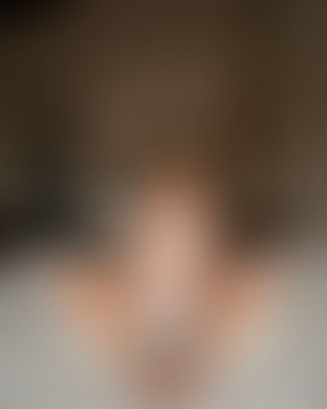 Content thumbnail