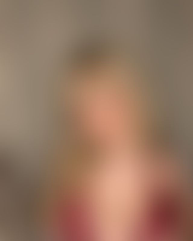 Content thumbnail